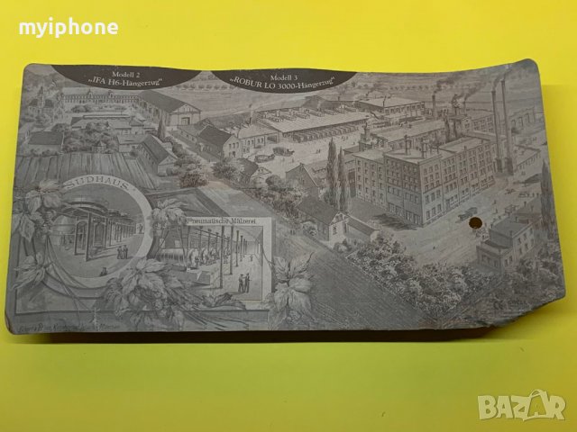 Колекционерски Декоративни Камиони Различни Марки, снимка 13 - Колекции - 39642550