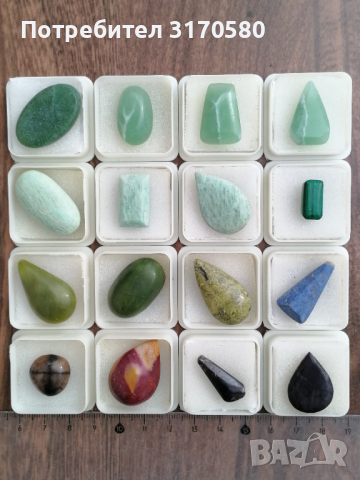 кристали, минерали, камъни