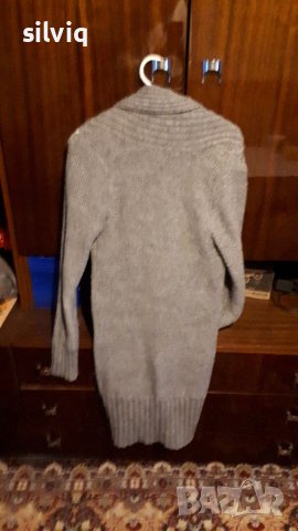 2 жилетки за 10лв., снимка 5 - Жилетки - 39051124