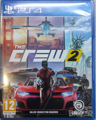 Sony PS4 Slim PRO, снимка 10 - PlayStation конзоли - 52214708