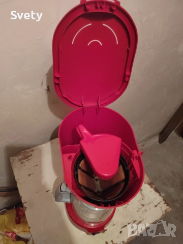 Кафемашина за шварц кафе BOSCH CompaktClass, снимка 4 - Кафемашини - 52792250