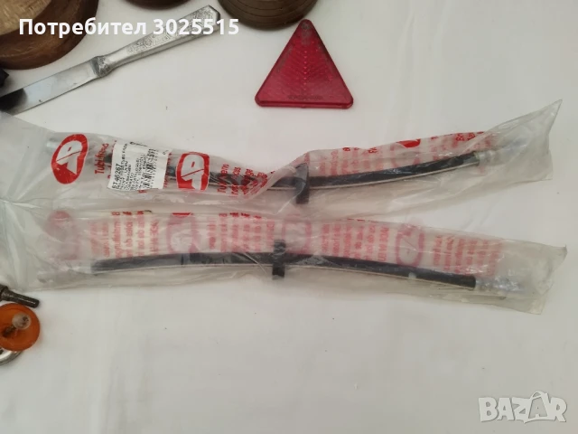 Дървени орнаменти, кръгло стъкло , снимка 7 - Други ценни предмети - 47480613