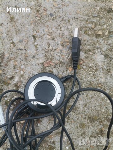 Слушалки с микрофон , снимка 4 - Слушалки и портативни колонки - 40421686