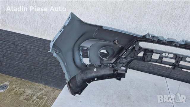 Предна броня Suzuki Vitara Facelift година 2017 2018 2019 2020 2021 код 7171186R, 71711-86R , снимка 5 - Аксесоари и консумативи - 53821671