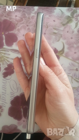 Samsung galaxy S7, снимка 9 - Samsung - 52821468
