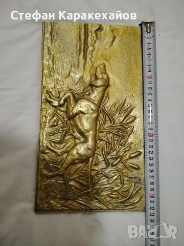 Пано за стена , снимка 3 - Пана - 53407140