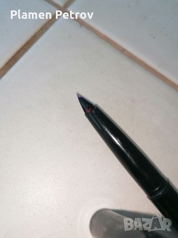 Писалка Parker ,кутия,пиромоливи,икона, снимка 9 - Други ценни предмети - 34038989