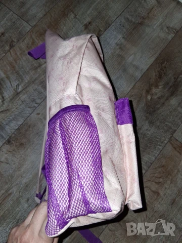 раница Harry Potter /Gryffindor, снимка 5 - Раници - 51358620