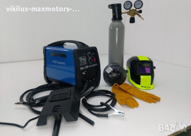 Телоподаващо  ПРОФЕСИОНАЛНО