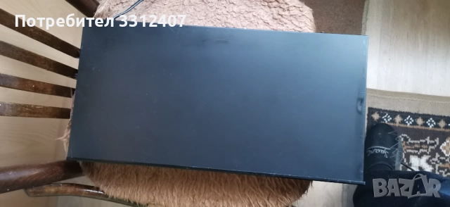 DENON TU - 260, снимка 11 - Ресийвъри, усилватели, смесителни пултове - 52965161