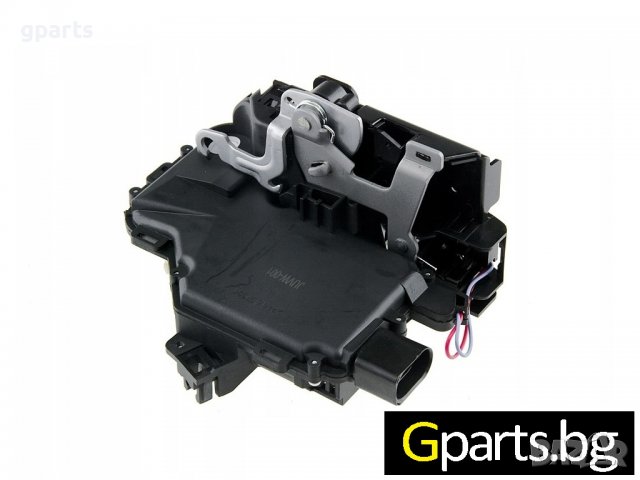 Автобрави за VW Golf 4, VW Passat B5, Seat Leon, Skoda Octavia 1, VW Bora, , снимка 1 - Части - 39663499