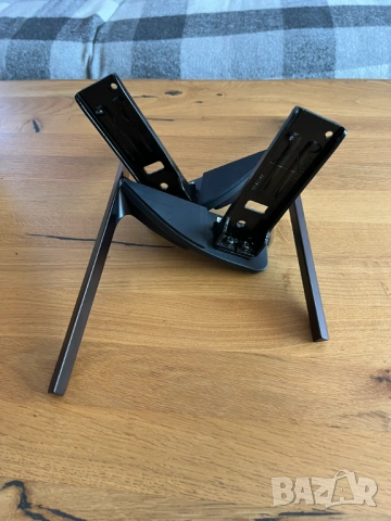 SONY XR-55X93J за части , снимка 9 - Части и Платки - 53856655