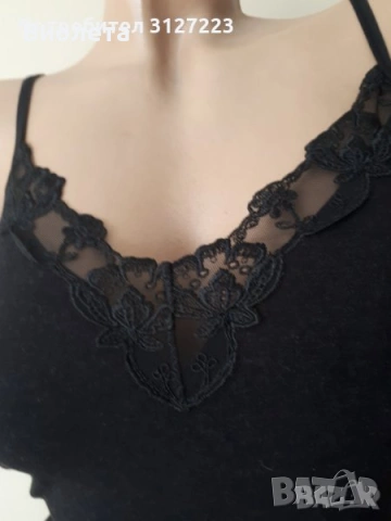 Вълнени комплекти - модели и цветове, снимка 6 - Бельо - 34732240