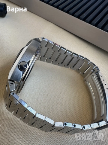 Mido Multistar Automatic, снимка 6 - Мъжки - 56120407