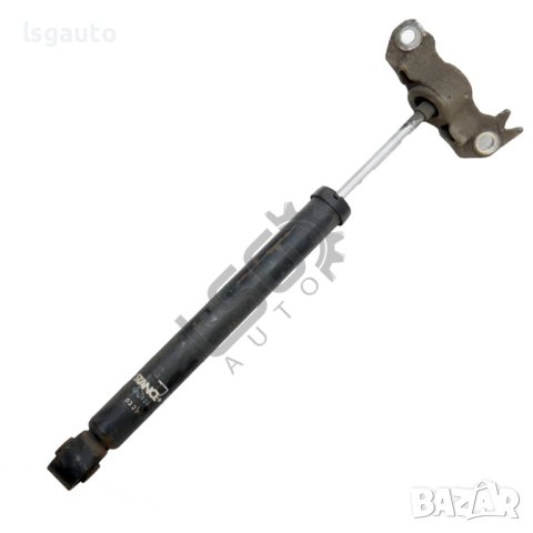 Комплект окачване STANCE SPC124 Opel Insignia 2008-2013 ID: 113579, снимка 6 - Части - 42703918