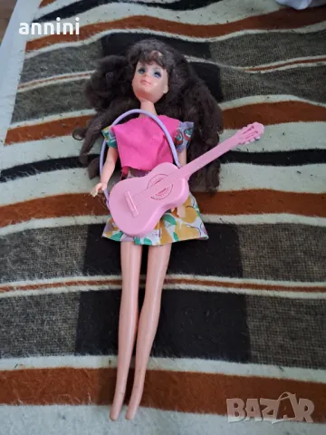  РАЗЛИЧНИ ДЕТСКИ ИГРАЧКИ, снимка 3 - Детски книжки - 47424447