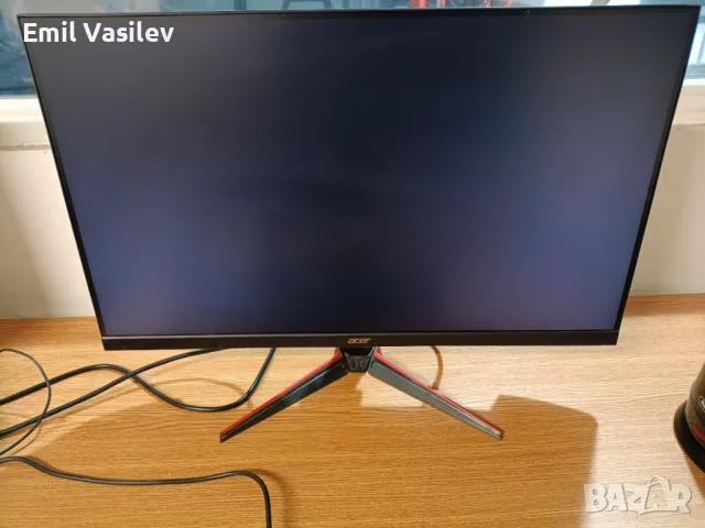 Компютърна конфигурация за техническо чертане на Solid Works , снимка 3 - Работни компютри - 48951075