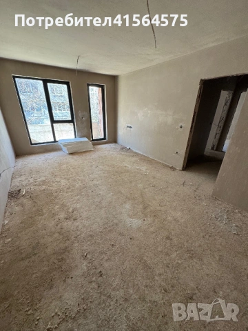 Продава 3-СТАЕН и гараж от частно лице, снимка 5 - Апартаменти - 53507520