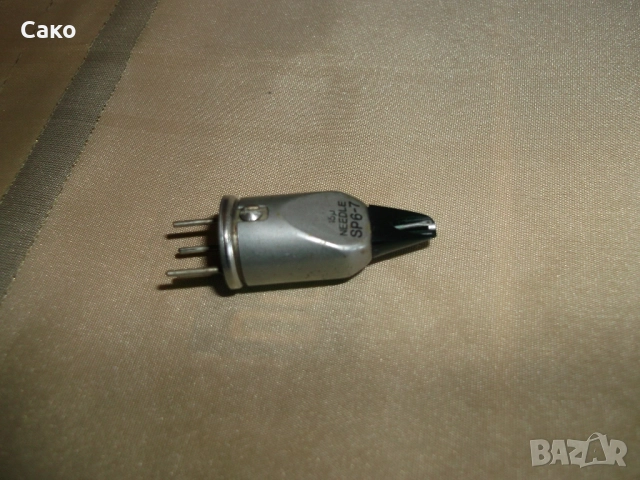 Продавам грамофон Beogram 1000, снимка 9 - Грамофони - 52950419