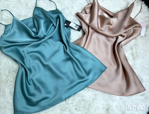 дамски топове, снимка 7 - Корсети, бюстиета, топове - 50946568