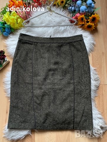 Пола букле Autograph, снимка 1