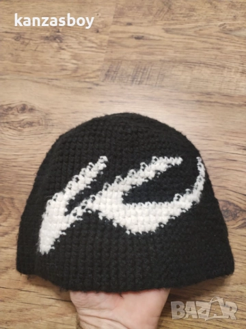 KJUS beanie - страхотна зимна шапка L/XL, снимка 6 - Шапки - 52368455