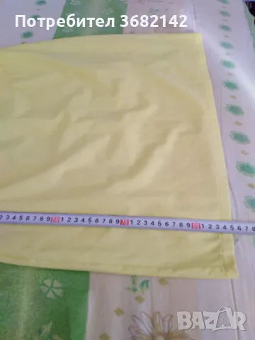 продавам нова свежа рокля, снимка 10 - Рокли - 49798883