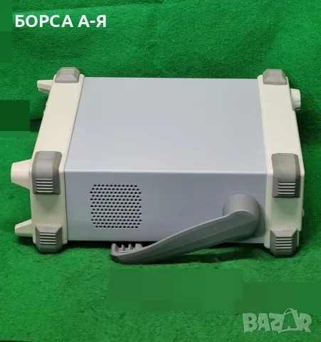 Rigol DG1022 – 20 MHz функционален, снимка 5 - Друга електроника - 55788771