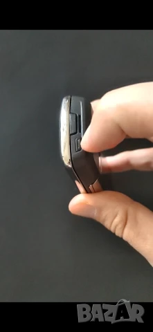 телефон Nokia 8800 Classic, Нокиа 8800 класик оригинален , снимка 8 - Nokia - 50466199