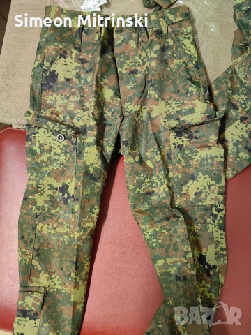 продавам панталон