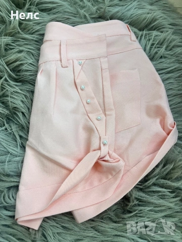 Комплект на Just Kalina, снимка 5 - Комплекти - 53307651