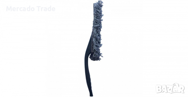 Четка за почистване на прах, 54040, снимка 3 - Мопове, кофи, четки и метли - 36367137