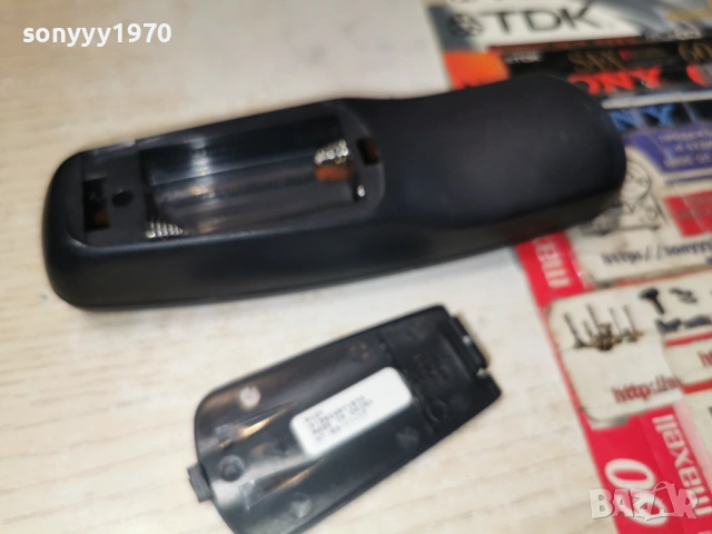 yamana remote 1102261556, снимка 10 - Дистанционни - 53442475