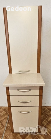 Кухня на модули, снимка 13 - Кухни - 52644515