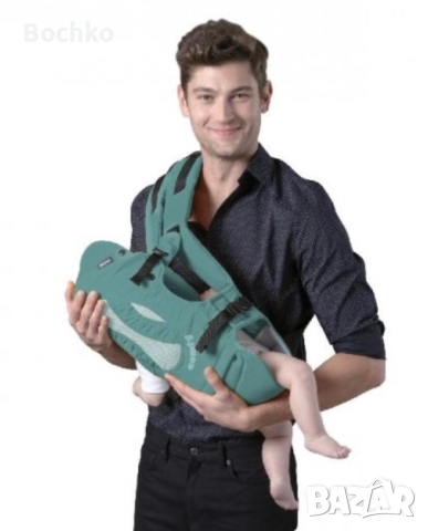 Chipolino кенгуру като ново, снимка 7 - Други - 52864420