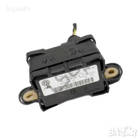 ESP сензор Seat Altea 2004-2015 ID: 143226