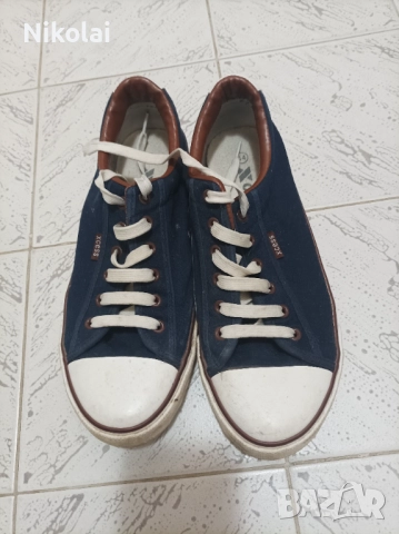 Кецове, снимка 4 - Кецове - 52630537