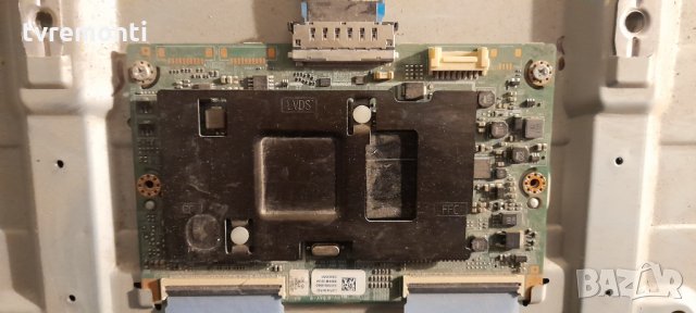 T-con Board BN41-01939C BN95-00858B