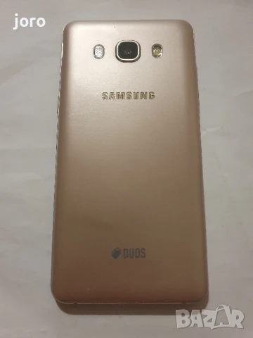 samsung j5 2016, снимка 14 - Samsung - 51259713