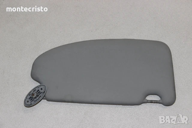 Ляв сенник Ford Focus MK2 (2004-2011г.) Форд Фокус сеник, снимка 3 - Части - 51294630