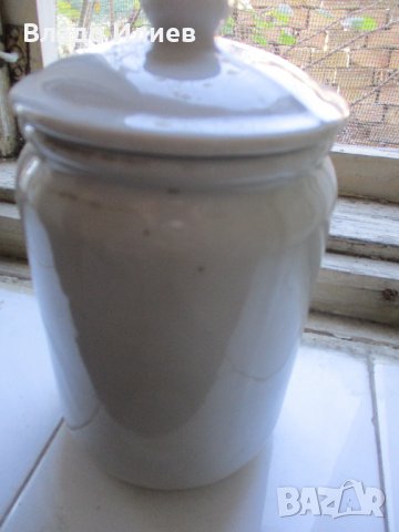 Сервизи порцеланови за кафе и  чай нови,порцеланов съд с капак, снимка 10 - Сервизи - 31542797