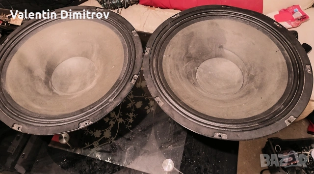 Стока за пазари, снимка 9 - Друга електроника - 53542165