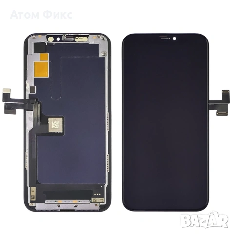 Дисплей за APPLE iPhone 11 Pro ZY-IN CELL FHD