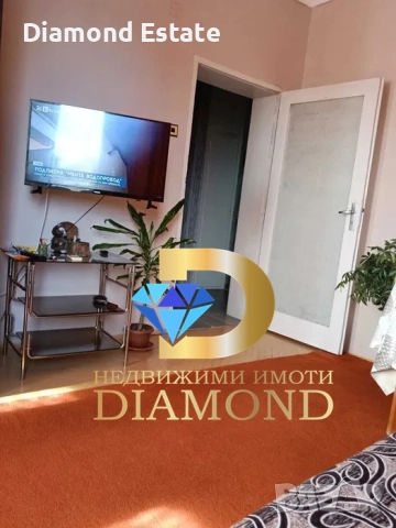 Апартамент в град Чирпан - идеален център, снимка 9 - Апартаменти - 52520622