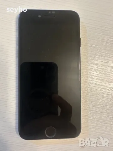 İPhone SE 2020, снимка 3 - Apple iPhone - 50195032