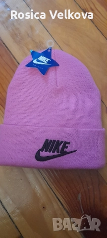 Зимни шапки Евтино , снимка 4 - Шапки - 52309337