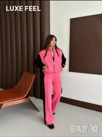 Nike ✨Ватиран , снимка 2 - Спортни екипи - 53661539