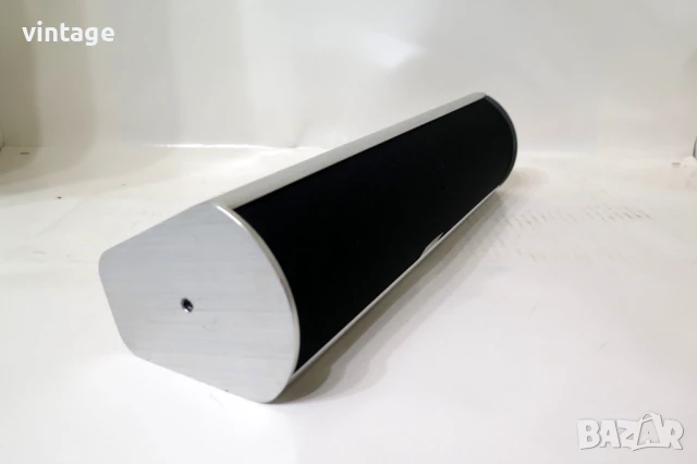 PIEGA S4C, снимка 3 - Тонколони - 50624784