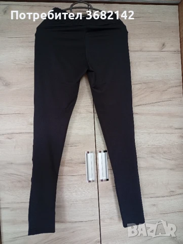 продавам спортно елегантен клин , снимка 5 - Клинове - 51217916