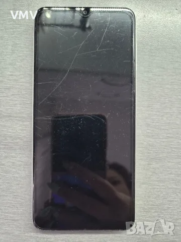 ТЕЛЕФОН Samsung А12 , снимка 7 - Samsung - 56350784